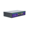 C5-IP-S Switch wideodomofonu IP ViDiLine